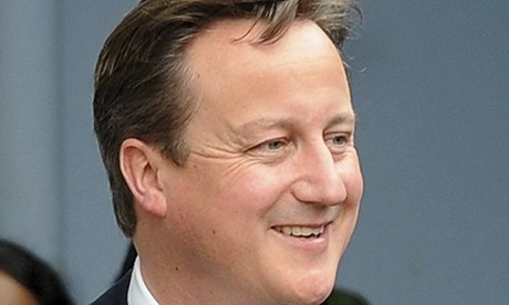 davidcameron006_460