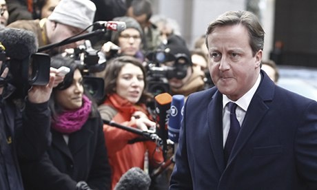 davidcameron008_460_01