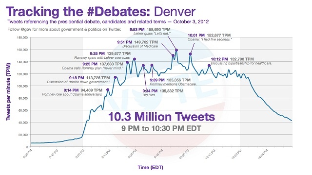 debate1_640