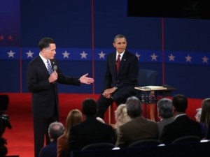 debatetownhall4_3_r560300x225_300