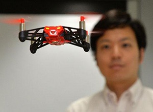 drones_300