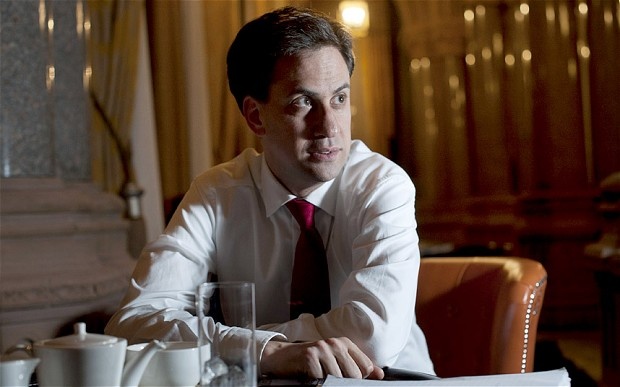 edmiliband_2689214b_620