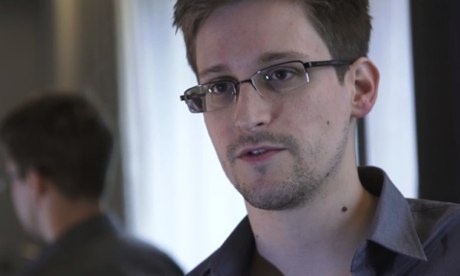 edwardsnowden009_460