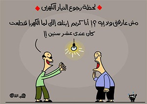 egelec_300