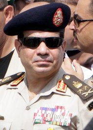 egyptarticleinline_264