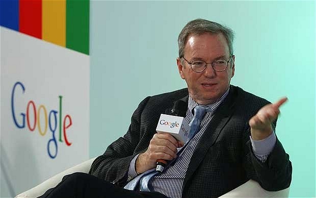 ericschmidtgoogl_2738517b_620