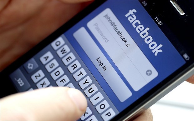 facebook_2338100b_620