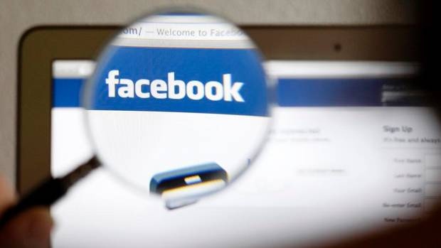 facebook_620