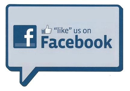facebooklike2_432