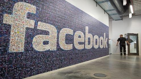 facebooktvads_496