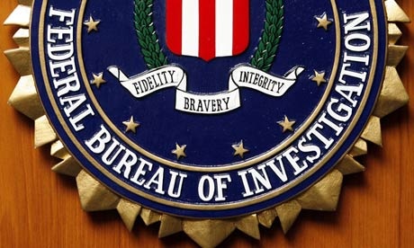 fbi010_460