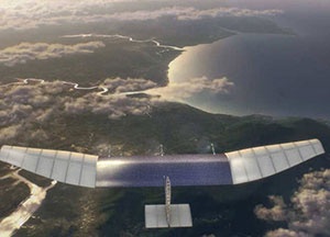 fbplane_300