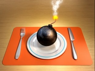 foodterror_310