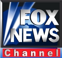 foxnewslogo_200