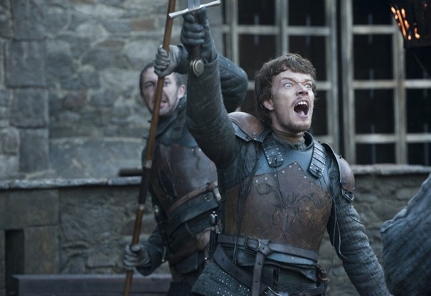 gameofthrones12_44_606_01