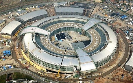 gchq_1836440c_460