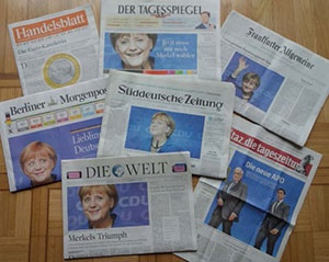 germanypress_300