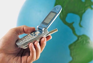 global_300