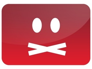 googlepetition_320