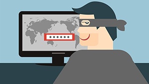 hackers_300_01