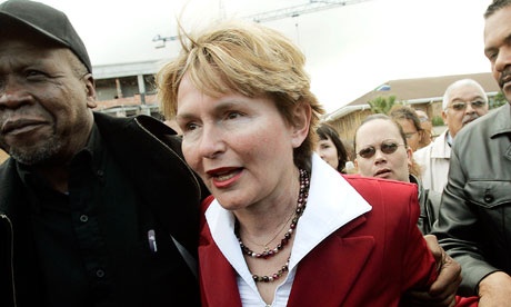 helenzille007_460