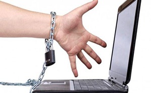 internetlock_300