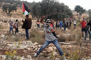 intifada2015_300