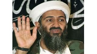 ip_2011_ma_3_24640_320