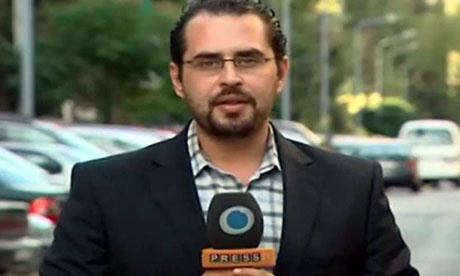 iranianpresstvcorrespo008_460