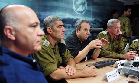 israeldefenceministere008_460
