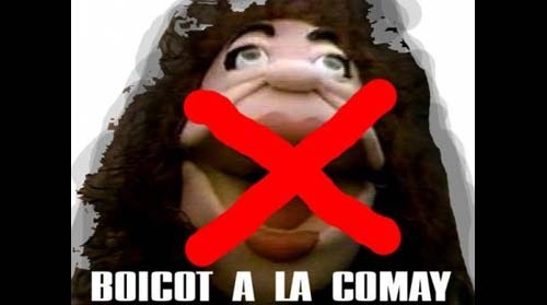 j_vidal_lacomay_500x279_500
