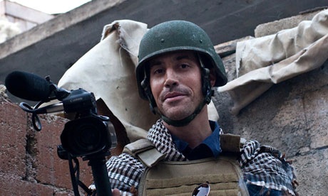 jamesfoley008_460