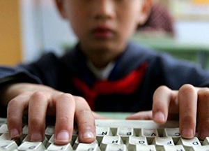 kidinternet_300