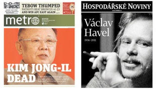 kimjongilvaclavhavel_310