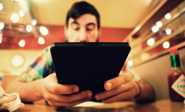 kindlefire380x231_380