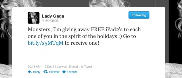 ladygaga1_640