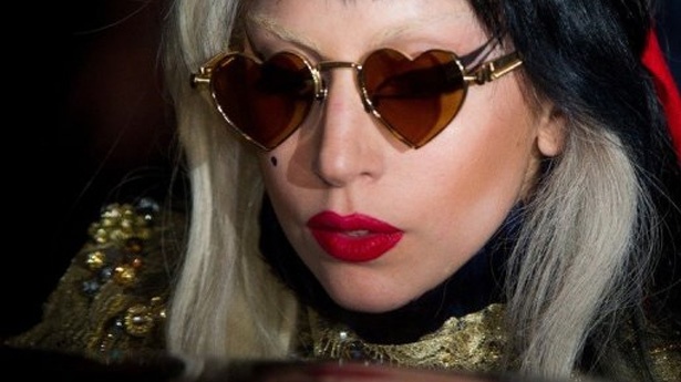 ladygagaafp_615