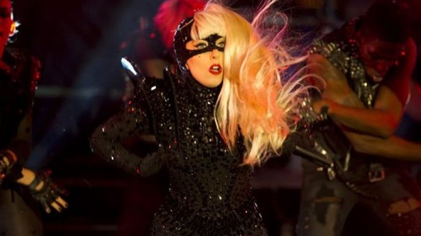 ladygagaviaafp_615