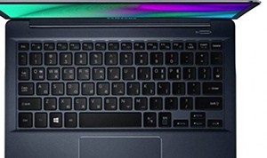 laptop_300