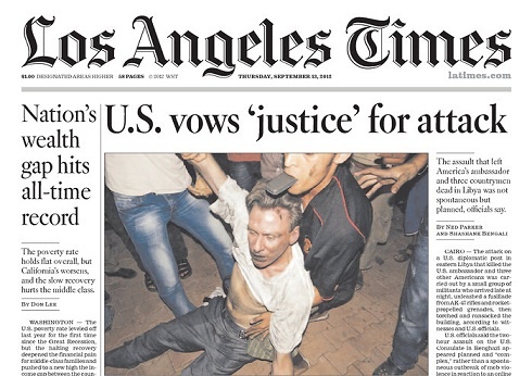 latimes_490