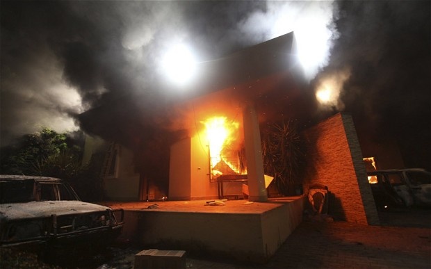 libyabenghazifir_2337138b_620