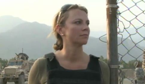 loganafghanistan_484