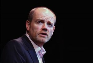 markthompson_651428t_300