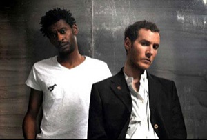 massiveattack_300