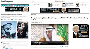 media_300_01