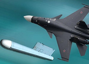 mig36_300