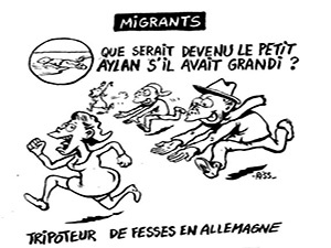 migrants_300