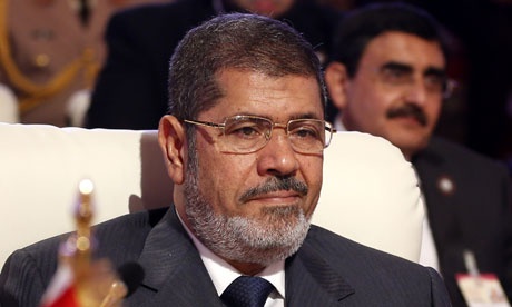 mohamedmorsi008_460