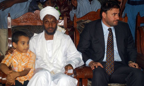 mohammedandsamialhaj007_460