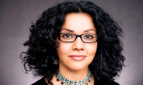monaeltahawy007_460
